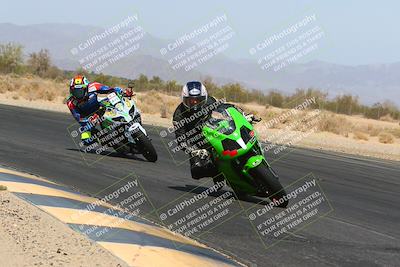 media/Apr-10-2022-SoCal Trackdays (Sun) [[f104b12566]]/Turn 7 Inside (1025am)/